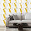 10pcs 40cm x 40cm Wallpaper tile 