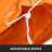 VEVOR-100497533-100497536