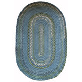 Brayden Cotton Indoor Rug
