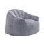Fauteuil à billes
