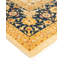 Classic One-of-a-Kind 10' 2" X 17' 2" Hand Knotted Area Rug