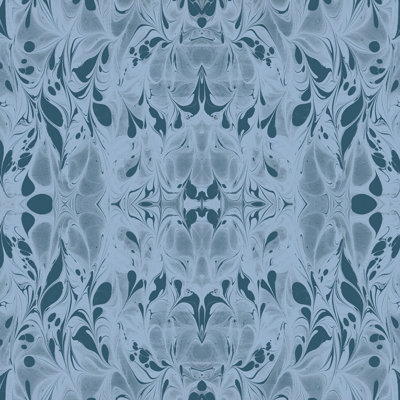 Fluid