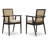 Galliden 9-Piece Dining Package-123384553