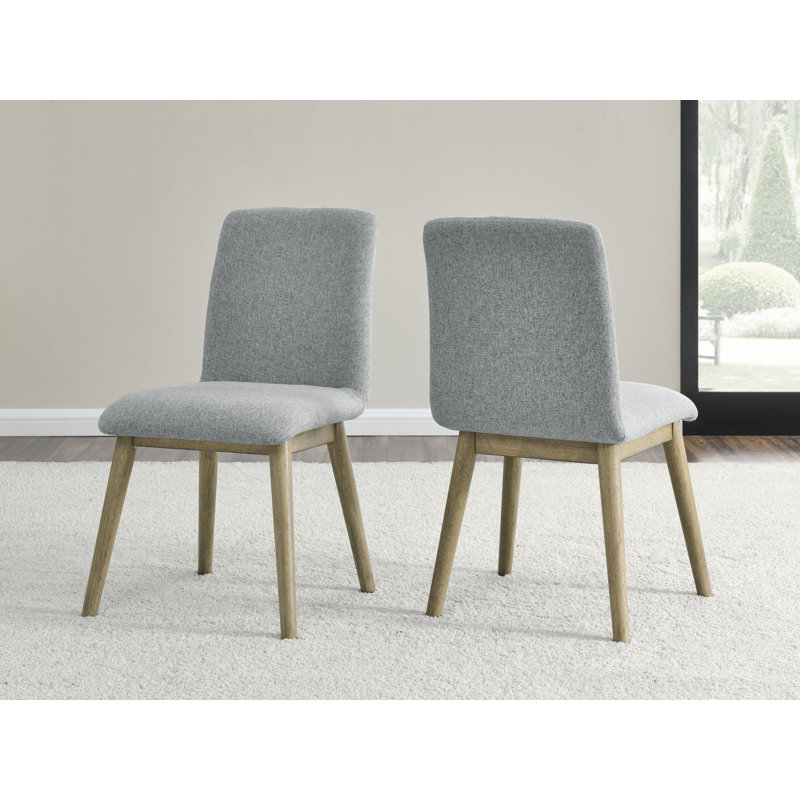 Mairenn Marble Dining Set, 6 Pieces: Table, Bench, 4 Chairs