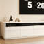 Meuble télé moderne et minimaliste