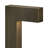 Atlantis Small LED Path Light