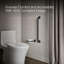 Barre d'appui traditionnelle-92644146-92644141