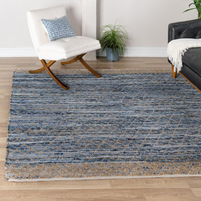 Aalam Abstract Indoor Rug