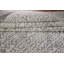Tapis indien marocain All-Over 8 x 10