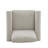 Callan Club Chair-1221736371