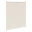 Room Darkening Pleated Blind-16938152-16938138