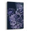 Secret 15 - impression sans cadre-928697942