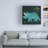 Modern & Contemporary-1445907175