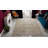 Neace Contemporary Sandstone Cliff Area Rug-91499676