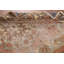 Tapis en laine vieilli 4 x 7