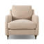 Lynne Armchair-1150827363