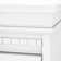 Huckins 3 L-Shaped Computer Desk Office Set
