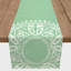 Chemin de table Aneke-1026515233-1026531225