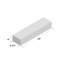 Tablette flottante Edna