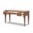 Firmin 55 W-1869698005