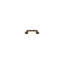Sash Bar / Handle Pull-122618982-73709569