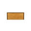 Moduluxe Solid Wood Bed-22266035-22266041