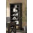Urbino Bookcase