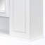 Armoire de rangement murale avec miroir-1058548500