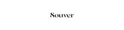 Souver logo
