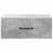 Concrete Grey