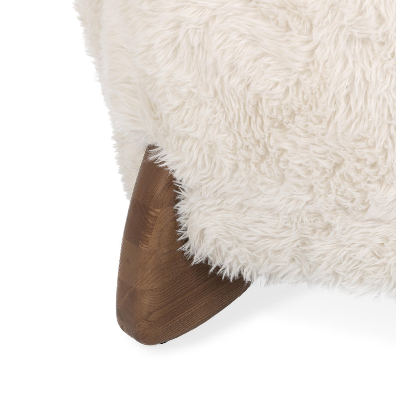 Riya Accent Chair