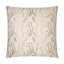 Duved Pillow Cover & Insert-114600394