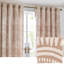 Burla Room Darkening Curtain Pair-1234574379-1234574368