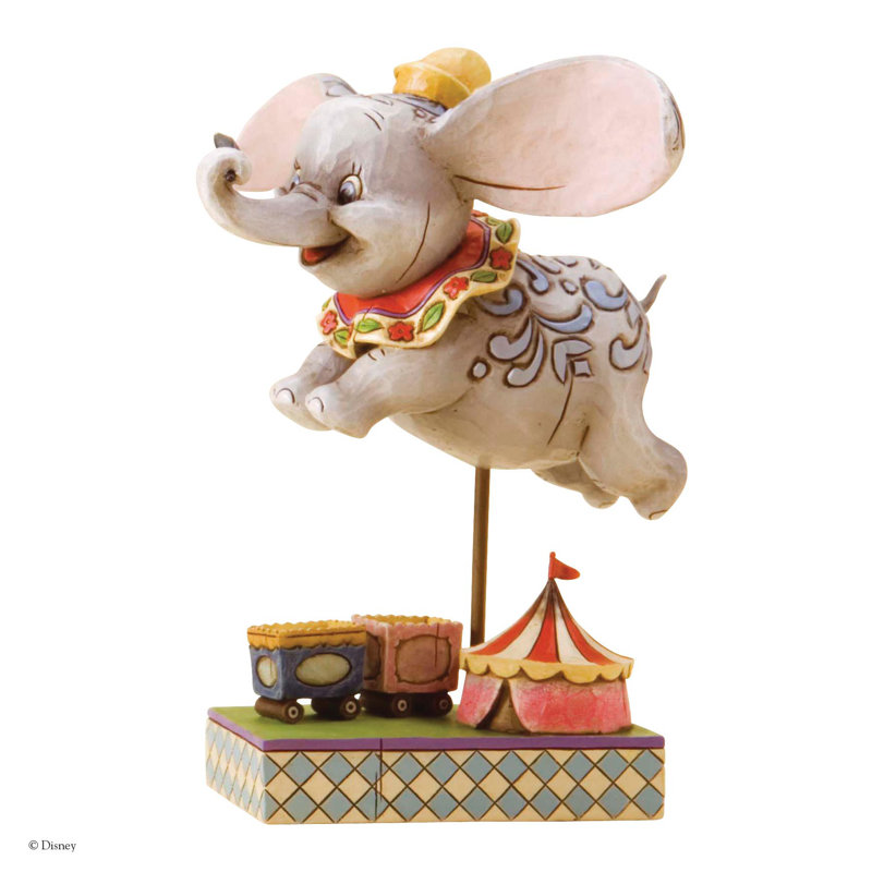 Animals Figurines & Sculptures