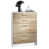 White/Ribbeck Oak is out of stock