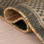 Rug-1623493947
