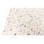 Tapis Juliana