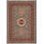 Rectangle 9' x 12' is out of stock selected