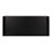 Casiano Solid Wood Floating Shelf with Drawer-932090898