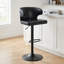 Chaise de bar-1768489576-1768489581-1768489580