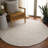 Finnick 706 Area Rug In Ivory-721928788