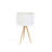 Metal Tripod Lamp-50476618-50476619