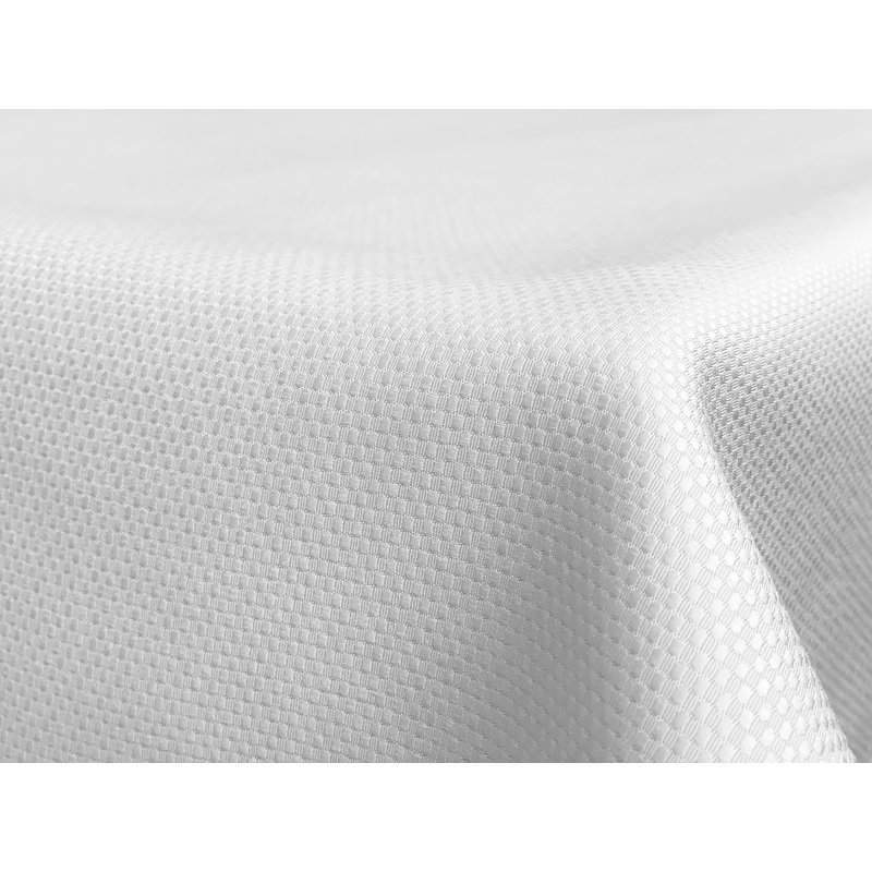 Dia Tablecloth, 140cm W x 280cm L