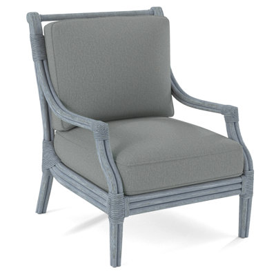 Inveron Armchair