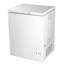 Danby DCF050A5WDB 5.0 Cu. Ft. Square Model Chest Freezer DOE