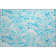  Premium Machine Washable Cerrito AMF186 Rug