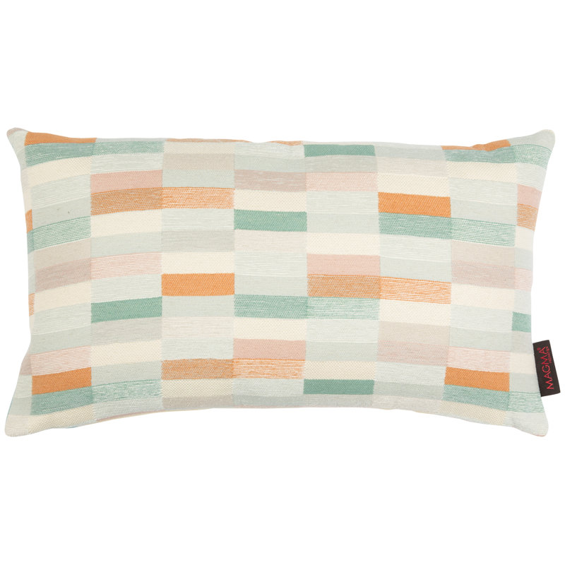 Coussin lombaire Bravura
