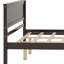 Lit plateforme en bois massif Shauna-1629306456-1629306458