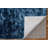 Cienna Performance Hand Tufted Indoor Rug-352325935-328346140