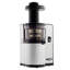 Omega Cold Press Masticating Vertical Low-Speed Juicer-50102396